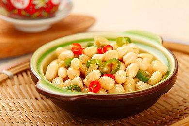 苹果游戏订阅服务 Apple Arcade用户数量破亿